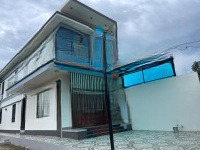 Bán Nhà Riêng Tại Cổ đông, Sơn Tây, Hà Nội, Giá Thỏa Thuận, 317m2