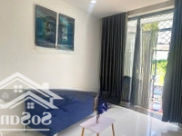 bán nhà đẹp đường oto tải dt 44,5m2 full odt - khu dân cư dân trí, gần biển , giá 2.5 tỷ có tl
