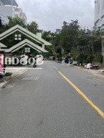 bán nhà mặt phố 2 mặt tiền nguyễn sơn trà ngang 6,5m kinh doanh sầm uất