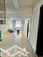 bán chung cư an lộc đường nguyễn oanh, p17, gò vấp, căn 2 phòng ngủ, nhà rất đẹp