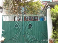 q. phú nhuận - nhà mặt tiền - diện tích 118m2. giá 16,9 tỷ tl