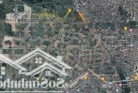 đầu Tư Vàng đón đầu Cơ Hội Tại Hải Hòa, Móng Cái, Pháp Lý đầy đủ