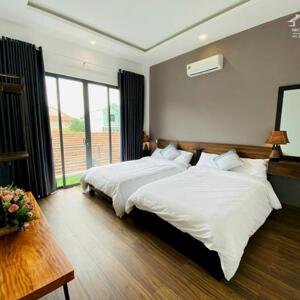 Bán nhà mặt tiền Hàn Thuyên Thành phố Huế (đang kinh doanh)
