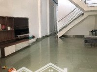 bán nhà phường hiệp thành cách phạm ngọc thạch, chỉ 30m đường oto nằm đối diện khu hiệl thành 3
