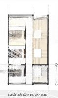 chỉ từ 2,5 tỷ đồng sở hữu liền kề bgi topaz downtown huế view sân vườn thoáng mát có gara oto