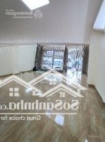 nguyên căn mới xây khu hoàng văn thái 50m2x7t có thang máy mt5m full đh, ngõ rộng, ô tô đỗ cửa 25tr