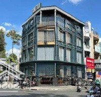 cho thuê nhà mặt phố nguyễn xuân khoát, 150 triệu, 350m2, giá tốt