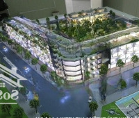 bán shophouse 140m2 tại thủ thiêm lakeview, an khánh, q2, 99 tỷ