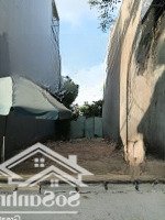 đất khu dự án trịnh thị miếng tân hoàng gia