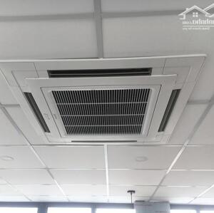 Chọn Thương Hiệu Điều Hòa âm Trần Có Mức Giá Thành Cao Và Chi Tiết Từng Thương Hiệu