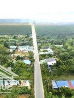 Bán Trang Trại Khu Nghỉ Dưỡng Tại Tu Vũ, 1,6 Tỷ, 2500m2, Giá Cực Chất!