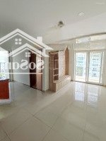 giỏ hàng căn 2pn - 66m2, 72m2, 75m2, 77m2 - đã có sổ - giá từ 2.130 tỷ - vay được tất cả ngân hàng