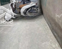 chính chủ cần bán căn nhà tân khai - vĩnh hưng - hoàng mai - 27m2