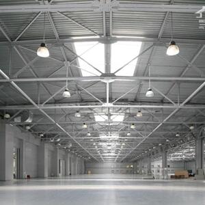Cho Thuê Xưởng Giá Rẻ Hoà Lợi, Giáp Vsip2A, Đồng An2, Bình Dương,Diện Tíchđất 2000, Xưởng 1200