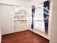 bán căn hộ felisa riverside, 2,38 tỷ, 55m2, 2pn, 1wc, tại bến bình đông, . lh: 0901341984 phương