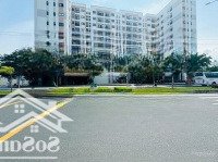 bán shophouse vcn phước long 2 giá chỉ 6 tỷ full nội thất