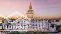 Bán đất Nền Dự án Tại Danko Center, 1,9 Tỷ, 108m2, Tuyên Quang