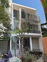 chính chủ cần cho thuê nhà nguyên căn 3 lầu. khu cao lỗ ,gía cho thuê 23tr/tháng.lh:0902 589 310