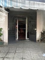 cho thuê mặt bằng kinh doanh tại đường chợ lớn, quận 6, tp. hcm, 12 triệu vnd, 28 m2