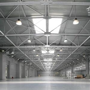 Cho Thuê Xưởng Giá Rẻ Hoà Lợi, Giáp Vsip2A, Đồng An2, Bình Dương,Diện Tíchđất 2000, Xưởng 1200