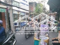 giá nhà nước 8 tỷ bán 6.3 tỷ - mt đoàn văn bơ q. 4 - kd đỉnh - 2 tầng 58m2