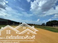 bán kho xưởng 2ha kcn krông buk - đăk lăk