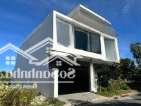 Siêu Hot Bán Bt 4pn, 5wc 220m2 Tại Cam đức, Cam Lâm, Khánh Hòa, Giá Thỏa Thuận