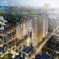 chính chủ cần bán shophouse nội khu dự án victoria village. hợp đồng 7.5 tỷ