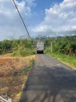 1701m2 sẵn 100 thổ cư mặt tiền nhựa hàng gòn tp. long khánh đồng nai 3,8 tỷ liên hệ : 035 7762568