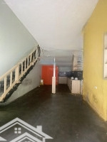 cho thuê mbkd vị trí đắc địa phố triệu việt vương 28m2 + lửng 10m mt 4m giá chỉ 20tr/tháng!!!!!!!
