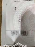 chính chủ bán hơn 1700m2 đất mặt tiền sông vàm cỏ đông long an. liên hệ 0934 458 579