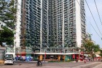 Cho Thuê Căn 2pn Vinhomes Bắc Giang Full Nội Thất Từ 9 Triệu/tháng