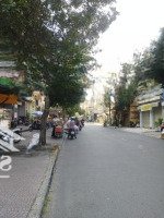 hiếm thiên phước - hxh kinh doanh - 125m2 - 3 tầng cũ