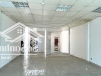 cho thuê làm văn phòng/cửa hàng/siêu thị tại ngã tư ql50 - tạ quang bửu