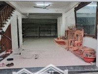 cho thuê cửa hàng phố nguyễn lân, thanh xuân 80m2, 1pn, 1 vs, ôtô, trung tâm, 7.5 triệu