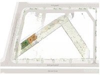 bán shophouse đẹp xuất sắc tại võ trường toản, thủ đức, 34 tỷ, 197.7 m2