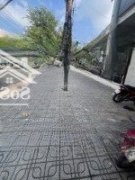 cho thuê mặt tiền 4x30 nguyễn văn quá, đối diện rạp phim galaxy, khu sôi động sát gò vấp