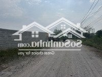 bán xưởng cơ khí 4.500m2 tam phước biên hoà đồng nai, 18 tỷ