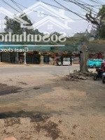 bán đất tại trung giã, sóc sơn, hà nội, 4,3 tỷ, 127 m2