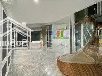 văn phòng mặt bằng kinh doanh lối đi riêng ngay trệt siêu tiện lợi, diện tích sử dụng lớn 125m2