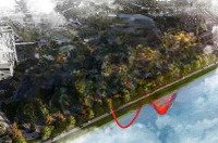 chuẩn bị ra mắt quỹ hàng trung tầng ecorivers - hải dương cuối cùng giá chủ đầu tư