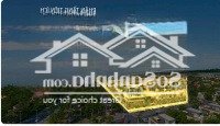 căn hộ simona heights quy nhơn cách biển 300m - căn hộ thiết kế sang trọng - sổ lâu dài