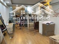 cho thuê căn hộ chung cư ct9 khu đô thị định công 75m2 2pn 2wc full nội thất 10tr/1 tháng