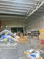 cho thuê kho 700m2 và 500m2 hiệp phú , thủ đức