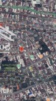 bán nhà riêng tại hẻm trần phú, siêu trung tâm tp. long khánh, 2,9 tỷ, dt 100,7m2