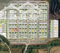 bán đất nền 90m2 tại kỳ sơn, hòa bình, giá 9xxtriệu vnd
