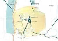 cđt thành đồng rise city phổ yên xin thông báo: chúng tôi chính thức booking đặt chỗ giai đoạn 1