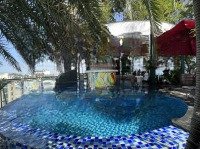căn hộ phòng ngủ riêng, gym, hồ bơi, 50m2, cao thắng, vx dân chủ, vx phù đổng, bv từ dũ