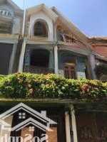 bán biệt thự cao cấp phùng khắc khoan, quận 1. dt: 15x20m, giá 155 tỷ, lh 0916188772
