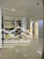 chung cư 207 bùi viện cần bán giá tốt